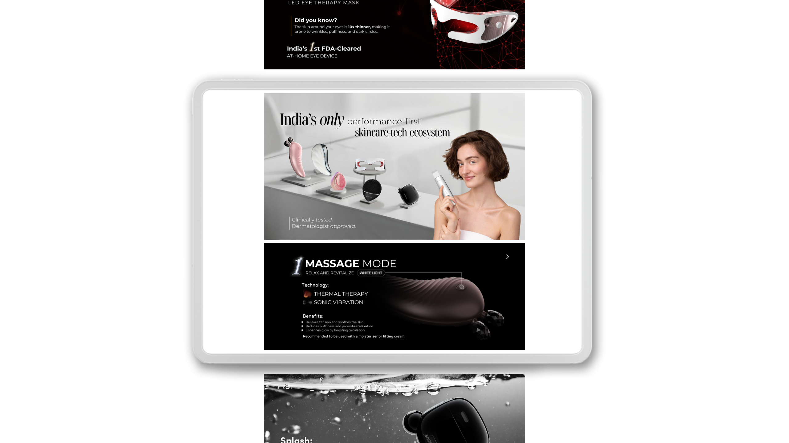 Numour Commercial And Storefront Design