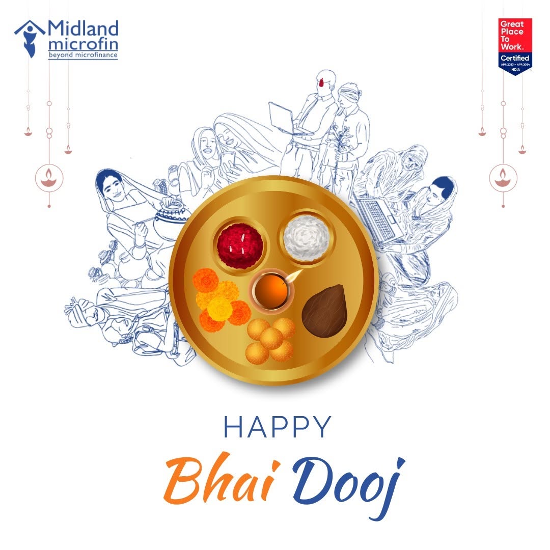 Midland Bhai Dooj