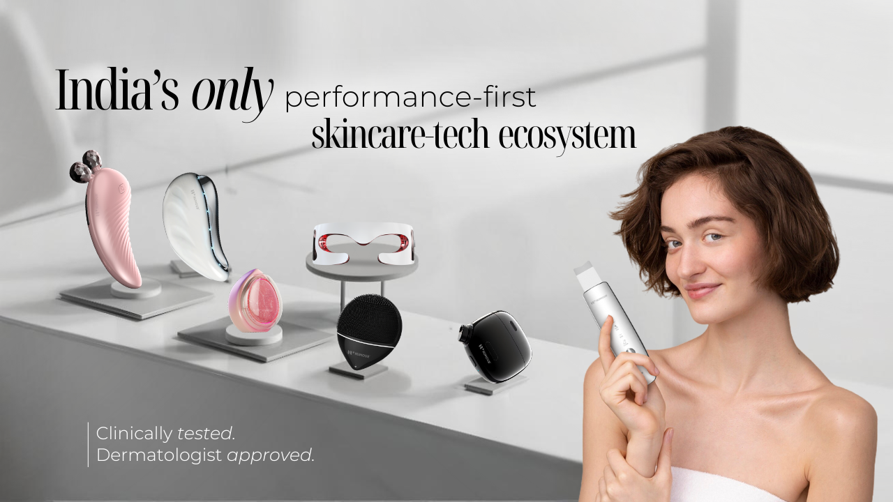 Numour Commercial & Storefront Design